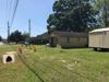 1201 N East Ave photo